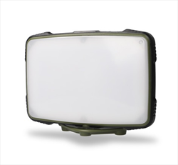 Đèn pin Gentos PL-500R